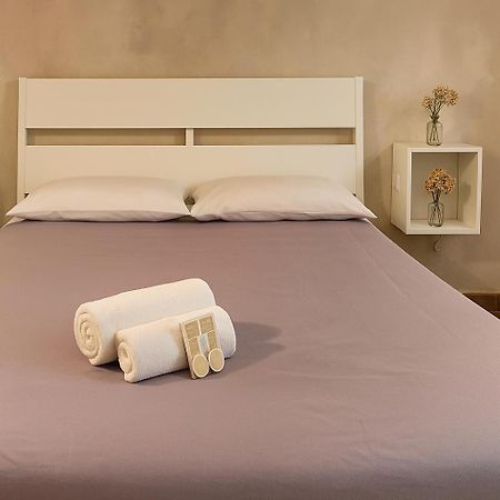 Maniace 57, Ortigia Historic Center, 200 Mt From The Beach Συρακούσες Εξωτερικό φωτογραφία