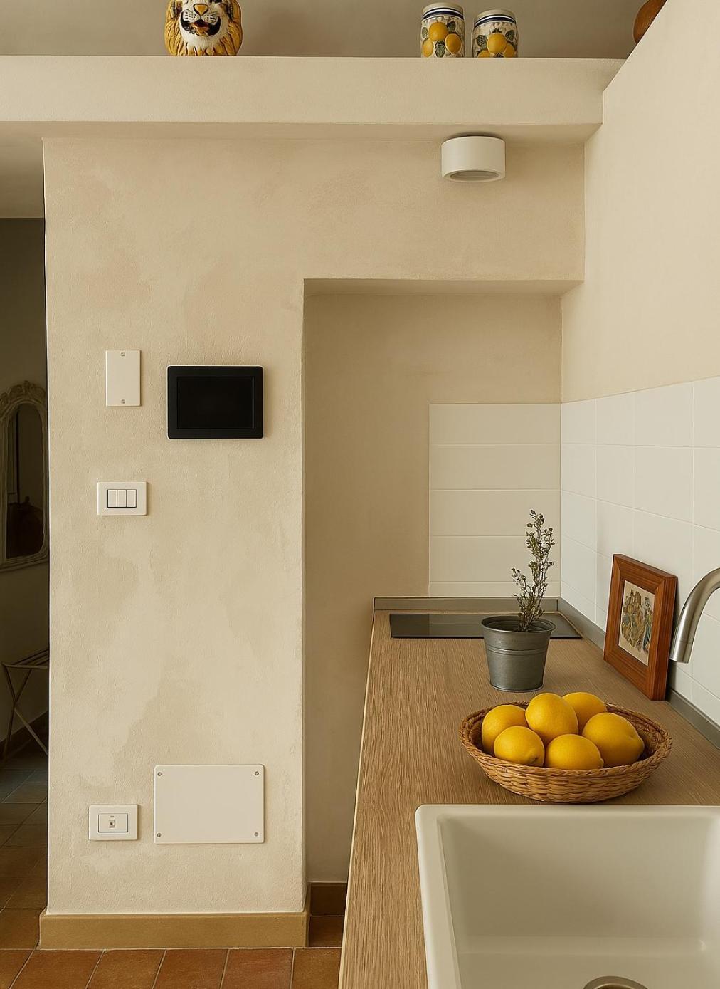 Maniace 57, Ortigia Historic Center, 200 Mt From The Beach Συρακούσες Εξωτερικό φωτογραφία