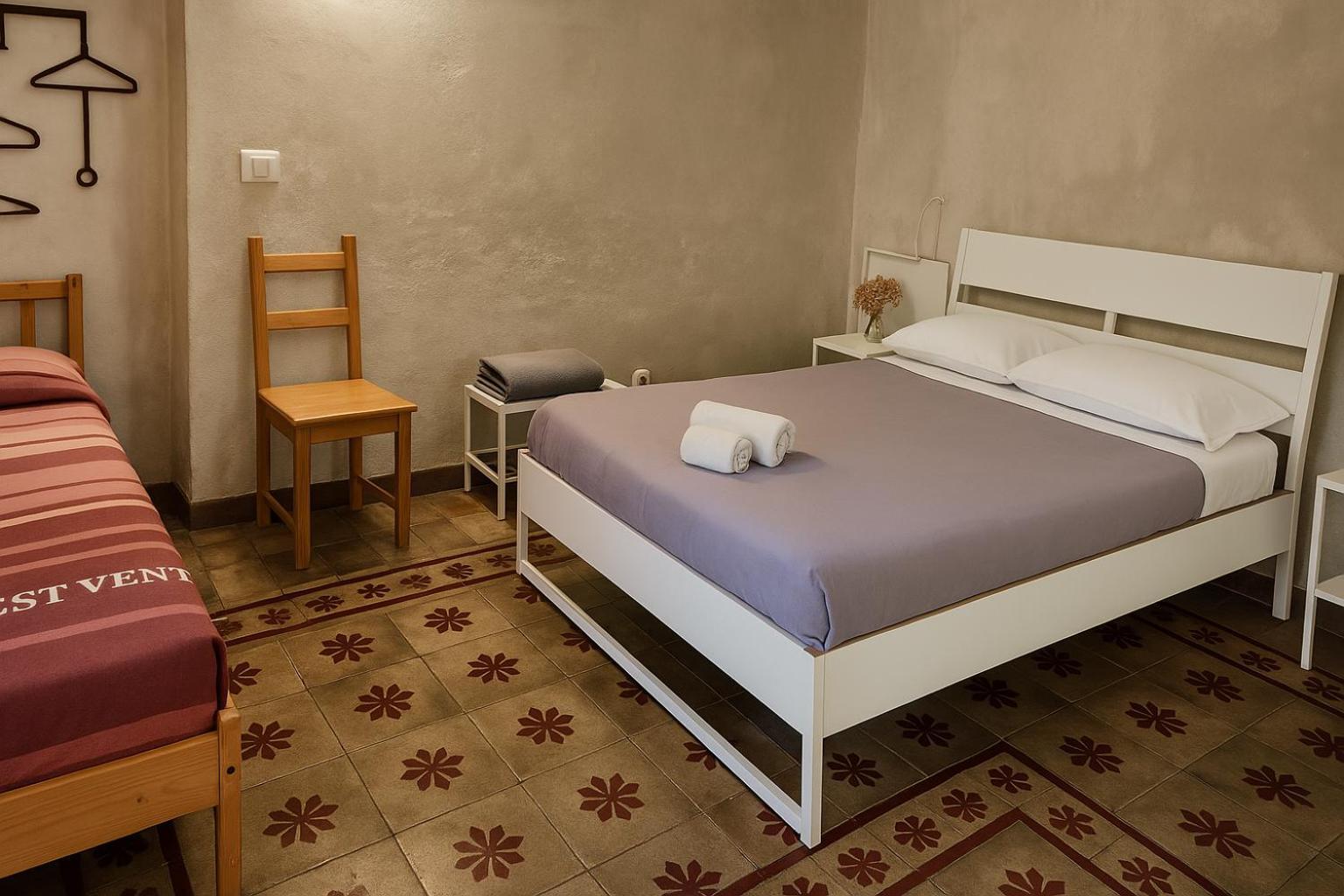Maniace 57, Ortigia Historic Center, 200 Mt From The Beach Συρακούσες Εξωτερικό φωτογραφία