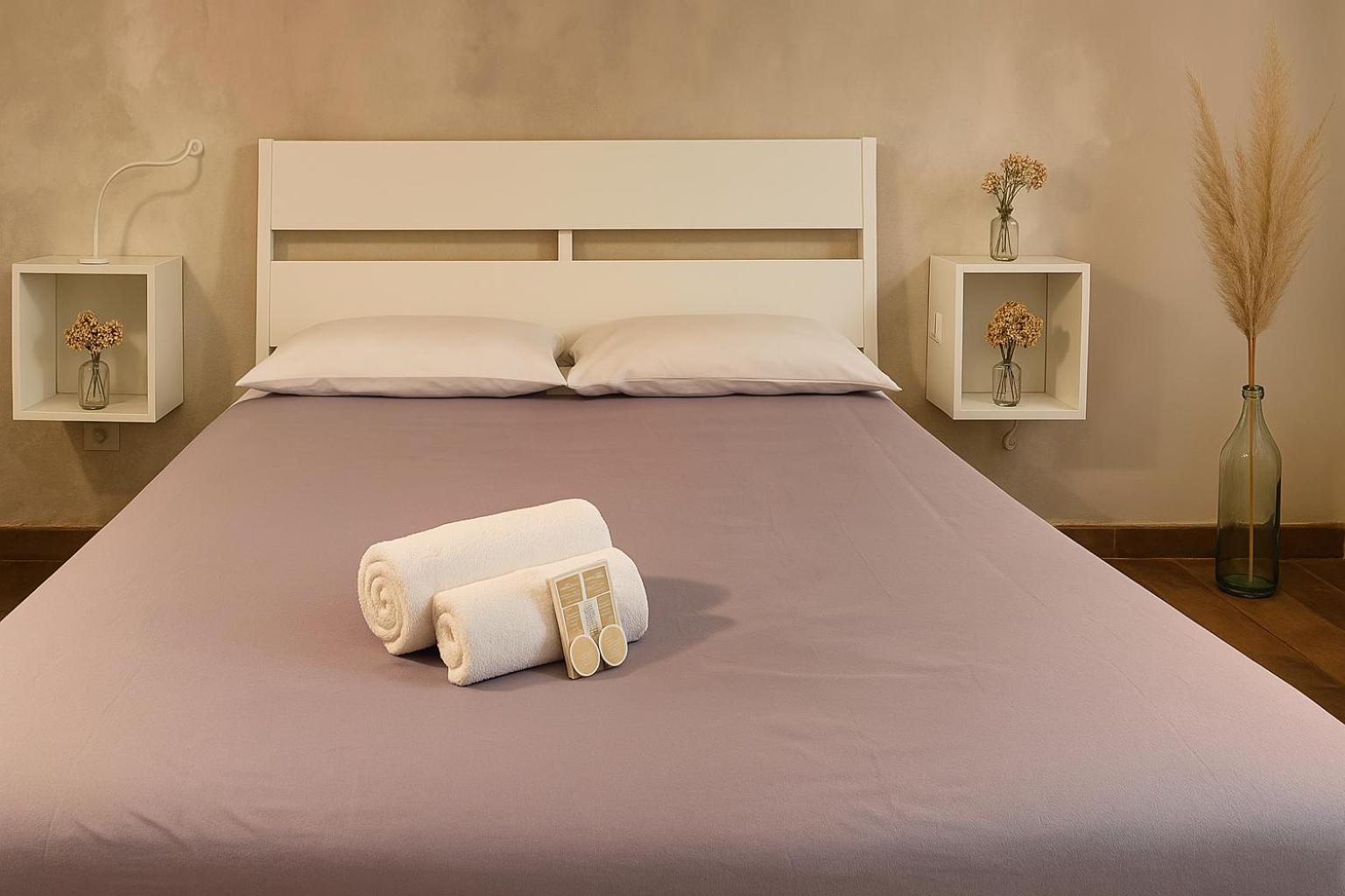 Maniace 57, Ortigia Historic Center, 200 Mt From The Beach Συρακούσες Εξωτερικό φωτογραφία